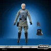 Star Wars G26035X00, 4 lat(a) Podgląd zdjęcia produktu 6
