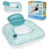 Bestway 43097 / 26, Pojedyncze krzesło, Miętowy, Podgląd zdjęcia produktu 2