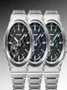 Casio Herren Armbanduhr G-Shock GST-B1000D-2AER Bluetooth Produktbild-Vorschau 19