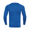 Longsleeve Compression 2.0 JAKO Produktbild-Vorschau 2