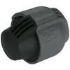 GARDENA Sprinklersystem Endstück 25mm Produktbild-Vorschau 1