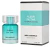 Lagerfeld Fleur De Thé woda perfumowana dla kobiet 50 ml Podgląd zdjęcia produktu 12