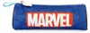 Marvel 21x7x7 Cm Avengers Trousse à crayons Homme Voir les images du produit 2