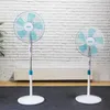 Freistehender Ventilator Cecotec EnergySilence 510 40W ( B) Produktbild-Vorschau 12