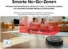 eufy Omni C20 Saugroboter mit Wischfunktion Produktbild-Vorschau 10