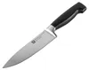 Cuchillo de cocina Vista previa de la imagen del producto 3