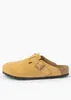 Clogs Birkenstock 1026181 für Uni Produktbild-Vorschau 8
