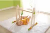 HABA Spieltrainer Farbenspaß, Holz Produktbild-Vorschau 7