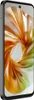 Nubia Focus 2 5G 8GB/256GB Black Produktbild-Vorschau 10