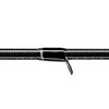 Monkey Lures Solution Statement Rute 2,55m 7-28g - Produktbild-Vorschau 9