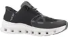 Skechers Sneakers 150420BKCC in Black color size 37 Náhled obrázku produktu 28