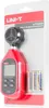 Uni-T UT363 Anemometer-Temperaturmessgerät Produktbild-Vorschau 8