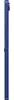 Samsung Galaxy Z Flip7 256GB Blue Shadow Produktbild-Vorschau 9