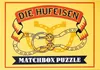 MOSES Prof Puzzle Matchbox Produktbild-Vorschau 3