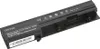 GRNX5 50TKN 93G7X Akku für Dell Vostro 3300 3350 Produktbild-Vorschau 2
