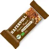 Hafervoll Organic-Flapjack Cocoa Nib & Hazelnut 60g Produktbild-Vorschau 1