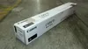 Canon C-EXV 51 cartouche de toner 1 pièce(s) Original noir Voir les images du produit 9