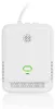 Smartware per rilevatori di fumo FGA-13410 Anteprima dell’immagine prodotto 8