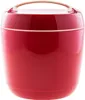 Tescoma Thermobox FAMILY 3,5 l Produktbild-Vorschau 5