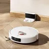 Xiaomi Robot Vacuum S40 Pro Produktbild-Vorschau 15