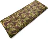 meteor Dreamer Schlafsack, Deckenschlafsack 190 x 75 cm, Produktbild-Vorschau 1
