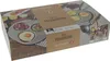 De Buyer BOX #BRUNCHTIME : TRIBLINIS+SPATULA+LOFFEL Náhled obrázku produktu 4