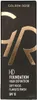 Fond de teint HD Golden Rose HD Definition 103 Almond Voir les images du produit 2