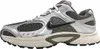 Nike V5 RNR Herren Laufschuh in Grau, Größe 8.5 Produktbild-Vorschau 7