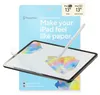 Paperlike 3 Displayschutz iPad Pro 13” (M4) & Air 13” Produktbild-Vorschau 1