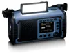 Lenco PDR-255BU - Notfallradio mit DAB+/FM, ASA und Produktbild-Vorschau 3