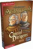 Agricola: Starter e set di espansione Consul Dirigens Anteprima dell’immagine prodotto 3