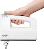 Krups F 608 14 Krups F 608-14   3 Mix 7000 Náhled obrázku produktu 6