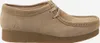 Clarks Damen Sneaker CL26174747 Farbe: Braun Größe: 37.5 Produktbild-Vorschau 10