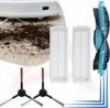Kit d'accessoires Xiaomi Mi Robot : brosses et filtres Voir les images du produit 15
