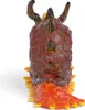 Schleich® Eldrador® lumaca di lava Anteprima dell’immagine prodotto 5