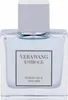 Vera Wang Embrace Periwinkle & Iris Eau de Toilette pour Voir les images du produit 2