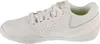 Schuhe Nike Cheer Sideline Iv 943789100 Produktbild-Vorschau 2