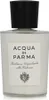 Acqua Di Parma Colonia Aftershave Balsam 100ml Produktbild-Vorschau 4