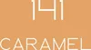 UltraCare Fuga Fresca 141 Caramel 160g Podgląd zdjęcia produktu 2