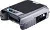 Aiper Surfer S2, Roboter-Pool-Reiniger, Pool, Schwarz, 150 Produktbild-Vorschau 9