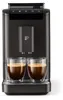 Tchibo Kaffeevollautomat Esperto2 Caffè mit Produktbild-Vorschau 2