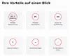 YATO Schutzbrille YT-73612 PC (Polycarbonat) Produktbild-Vorschau 13