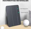 Schutzhülle + 2x 4H Displayfolie für iPad 7/8/9 Generation Produktbild-Vorschau 2