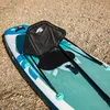 Súprava F2 Lotus 10'2 BLUE Multiset SUP – nafukovacie, Náhľad obrázku produktu 8