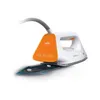 BRAUN IS 1511WH Dampfbügelstation CareStyle 1 Pro mit 1,7l Produktbild-Vorschau 3