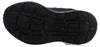 Skechers Garage Schwarz BKNV Größe EU 33 Produktbild-Vorschau 6