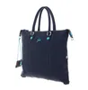 Gabs Schultertasche G3 Plus Shoulder Bag Bull Basic Ink Produktbild-Vorschau 3