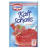 Dr Oetker danie na zimno truskawka owocowy pyszny preparat Podgląd zdjęcia produktu 1