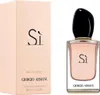 Armani Si Edp Spray Produktbild-Vorschau 32
