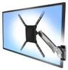 Ergotron Interactive Arm HD - Befestigungskit (Gelenkarm, Produktbild-Vorschau 2